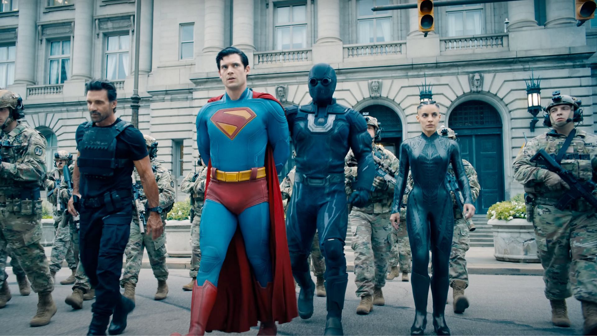 A still from the trailer (Image via YouTube/DC)